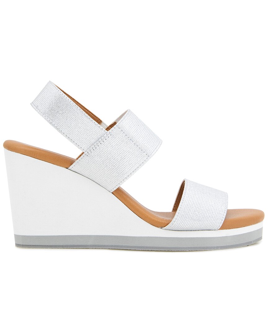 Andre Assous Nelson Sandal