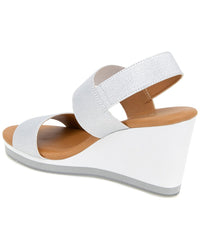Andre Assous Nelson Sandal