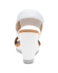 Andre Assous Nelson Sandal