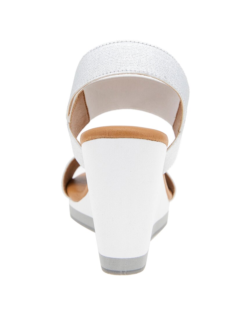Andre Assous Nelson Sandal