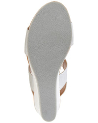 Andre Assous Nelson Sandal