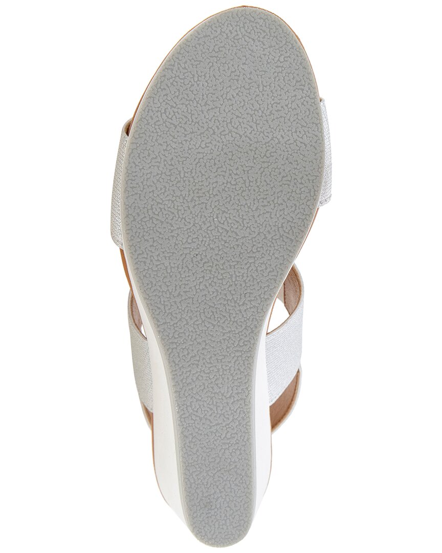 Andre Assous Nelson Sandal