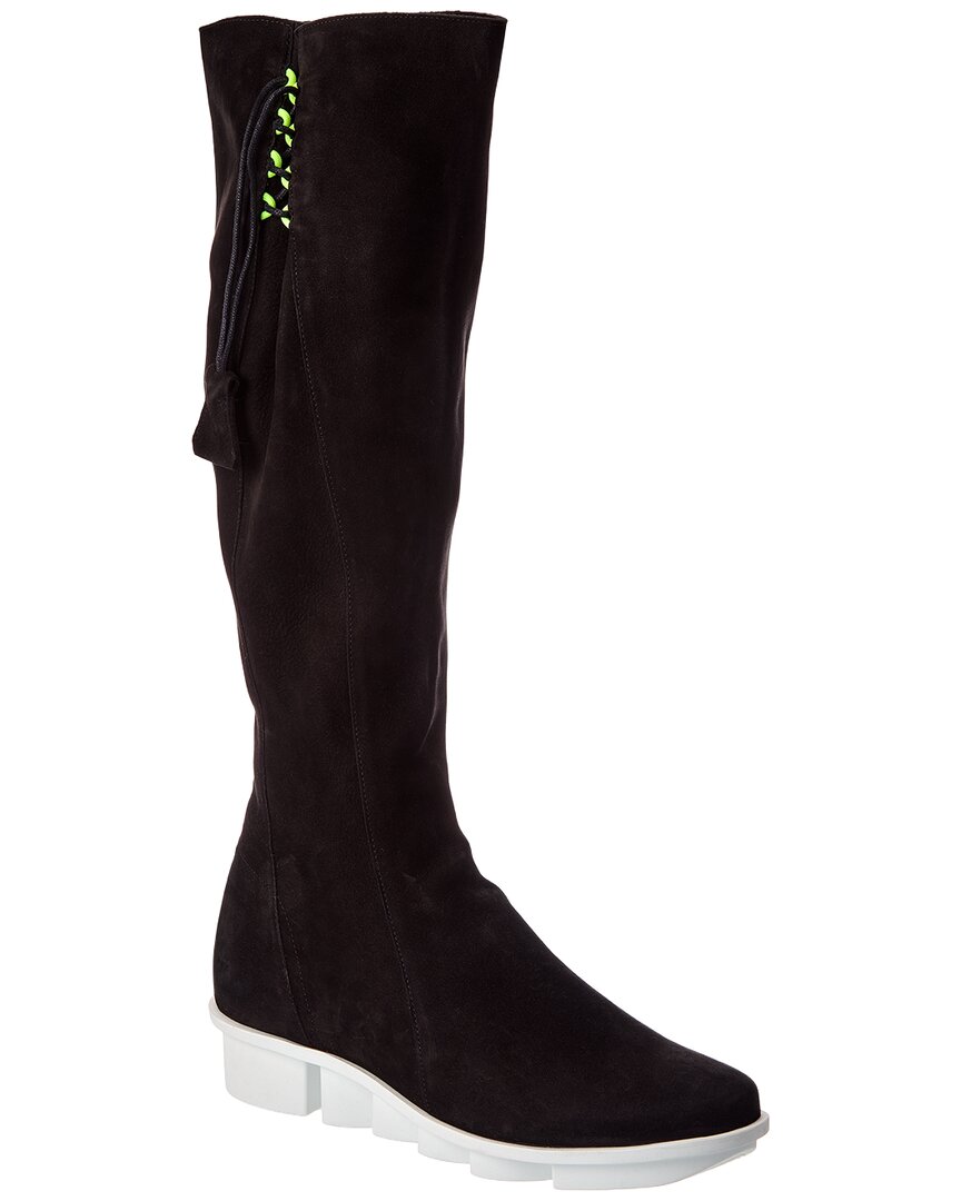 Arche Arche Skaola Suede Boot