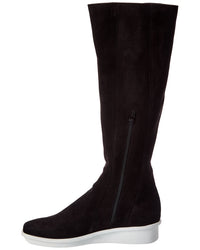 Arche Arche Skaola Suede Boot