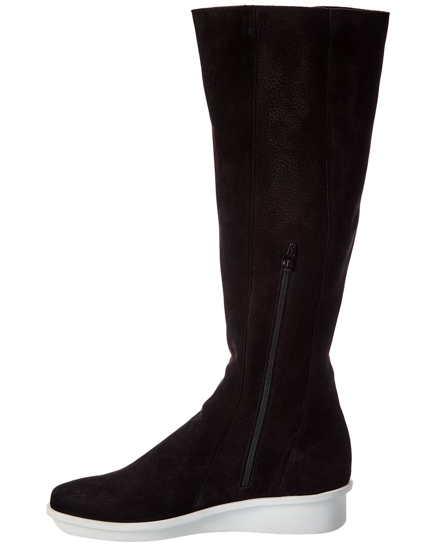 Arche Arche Skaola Suede Boot