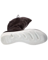 Arche Arche Skaola Suede Boot