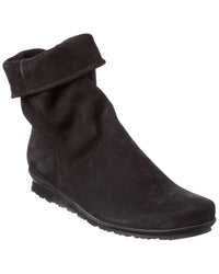 Arche Bararc Suede Boot