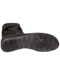 Arche Bararc Suede Boot