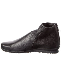 Arche Baryky Leather Bootie