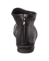 Arche Baryky Leather Bootie
