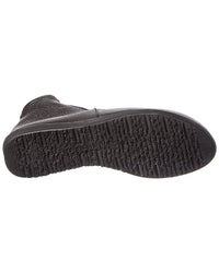 Arche Baryky Leather Bootie