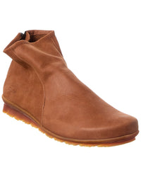 Arche Baryky Leather Bootie