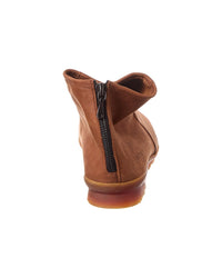Arche Baryky Leather Bootie