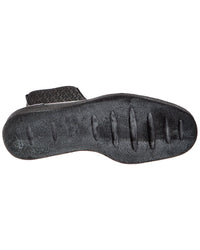 Arche Comsky Leather Boot