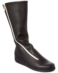 Arche Dayzie Leather Boot