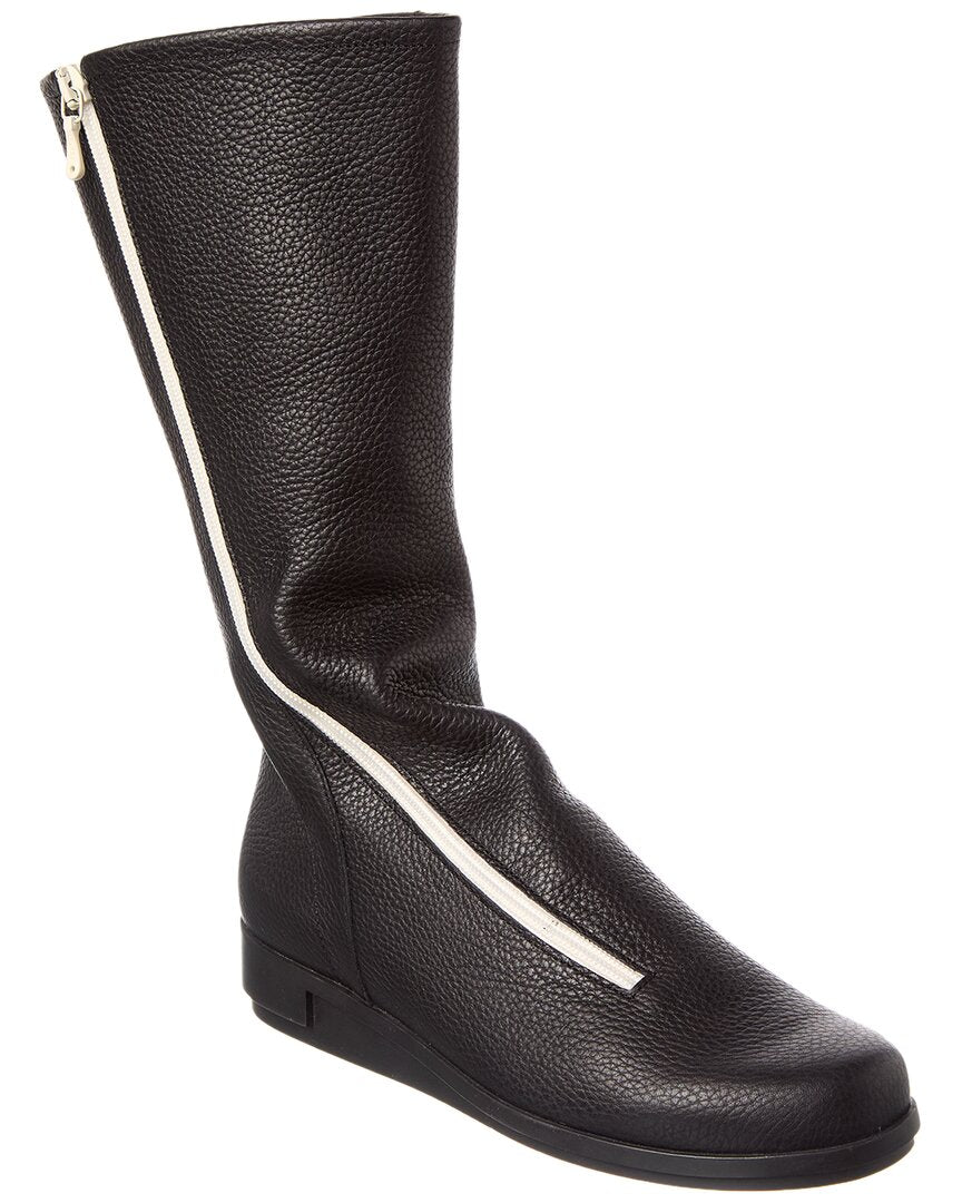 Arche Dayzie Leather Boot