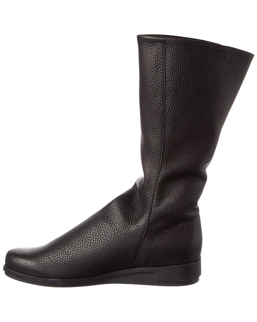 Arche Dayzie Leather Boot