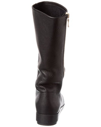 Arche Dayzie Leather Boot