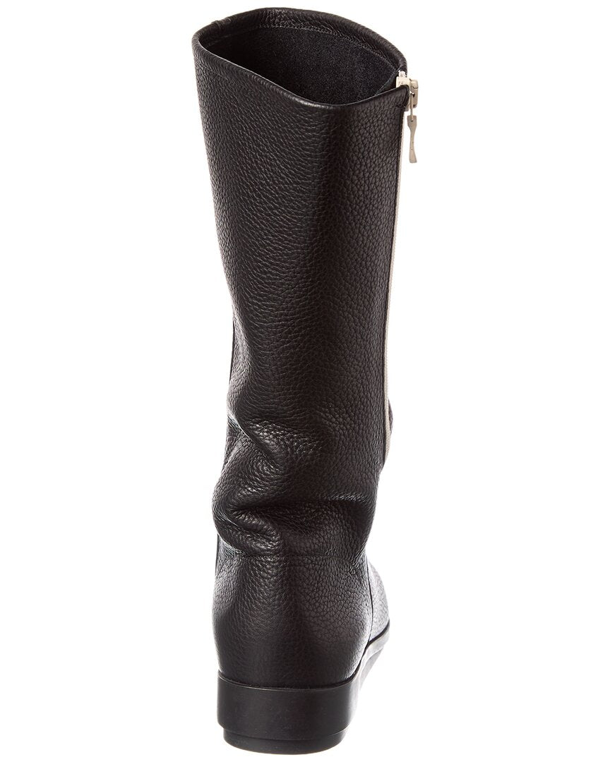 Arche Dayzie Leather Boot