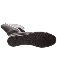 Arche Dayzie Leather Boot