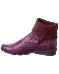 Arche Archette Leather Boot