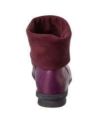 Arche Archette Leather Boot