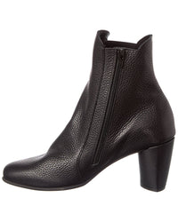 Arche Kelzel Leather Boot