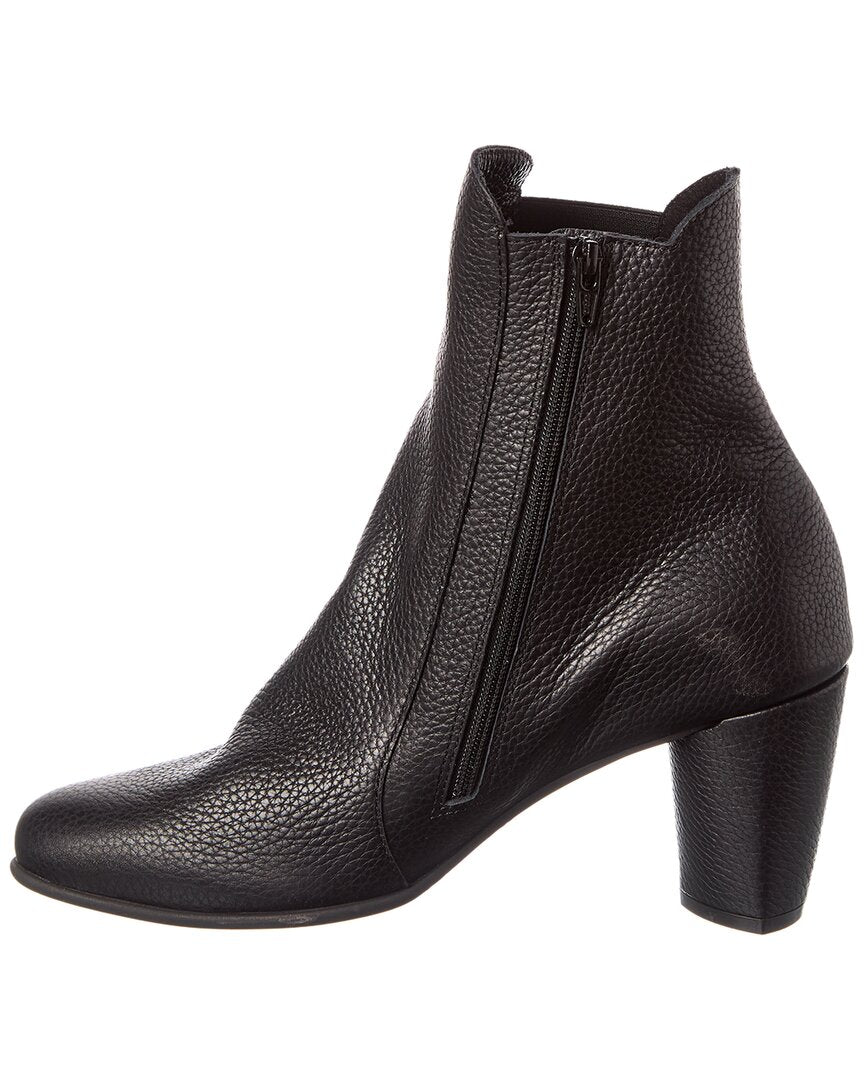 Arche Kelzel Leather Boot