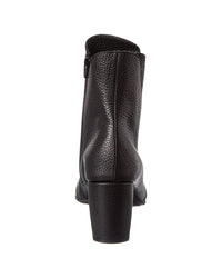 Arche Kelzel Leather Boot