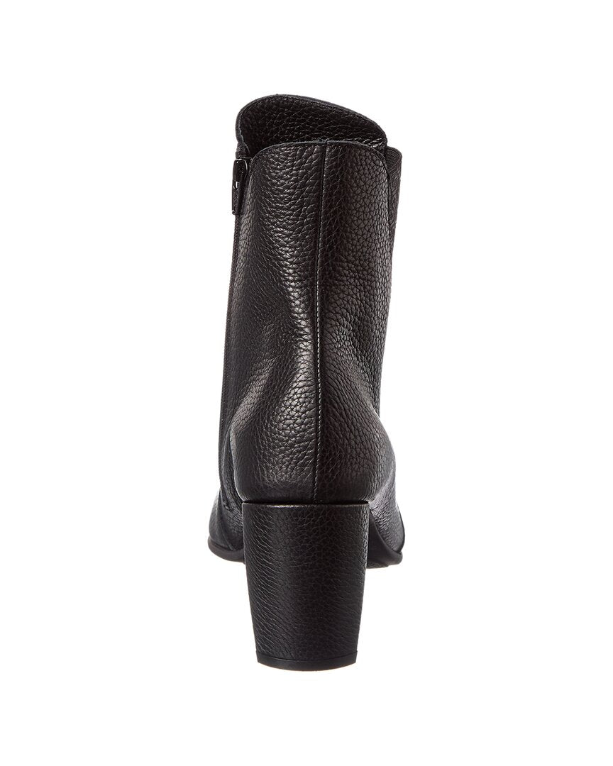 Arche Kelzel Leather Boot