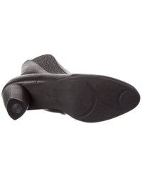 Arche Kelzel Leather Boot