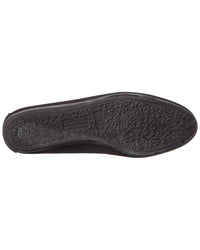 Arche Laius Suede Flat