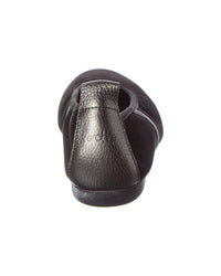 Arche Lamour Leather Flat