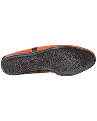 Arche Lamour Leather Flat