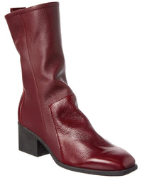 Arche Arche Lymlye Leather Boot