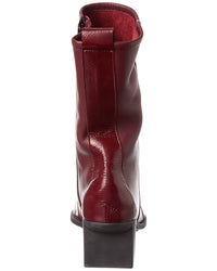 Arche Arche Lymlye Leather Boot