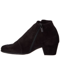 Arche Malray Suede Boot
