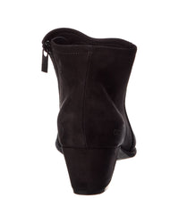 Arche Malray Suede Boot