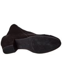 Arche Malray Suede Boot