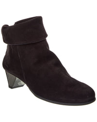 Arche Maraya Suede Boot
