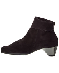 Arche Maraya Suede Boot