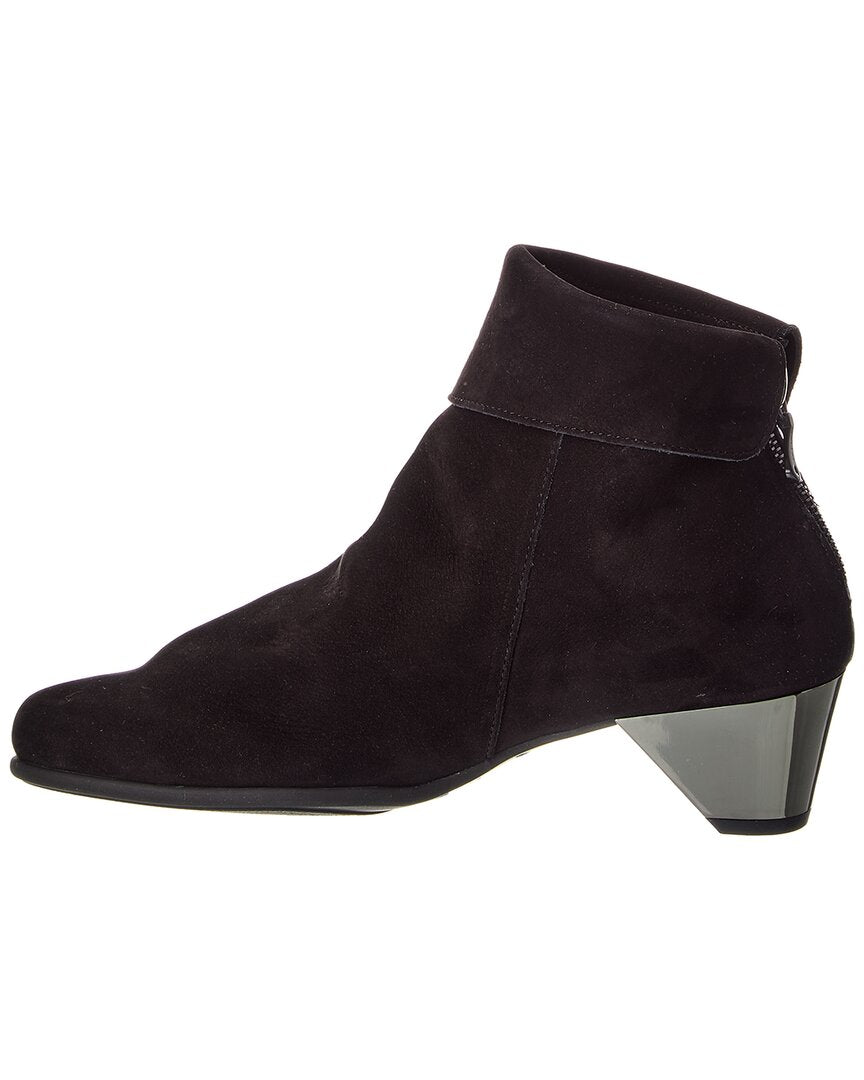 Arche Maraya Suede Boot