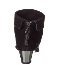 Arche Maraya Suede Boot