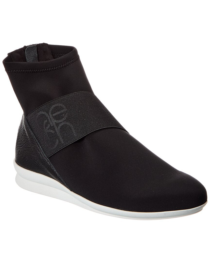 Arche Naskik Sneaker