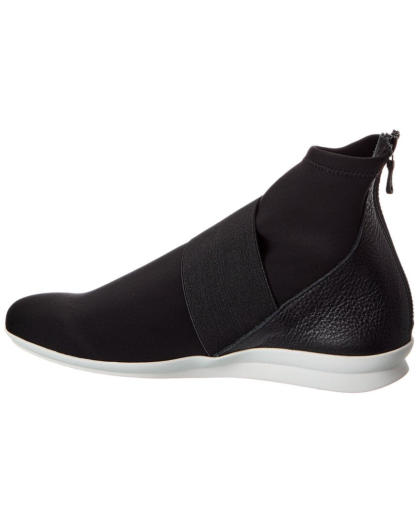 Arche Naskik Sneaker
