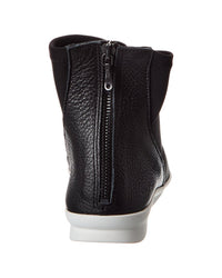 Arche Naskik Sneaker