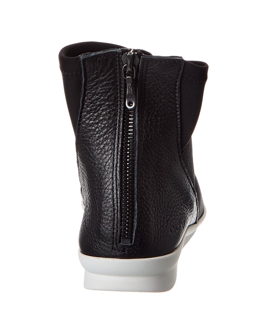 Arche Naskik Sneaker