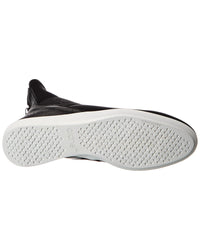 Arche Naskik Sneaker