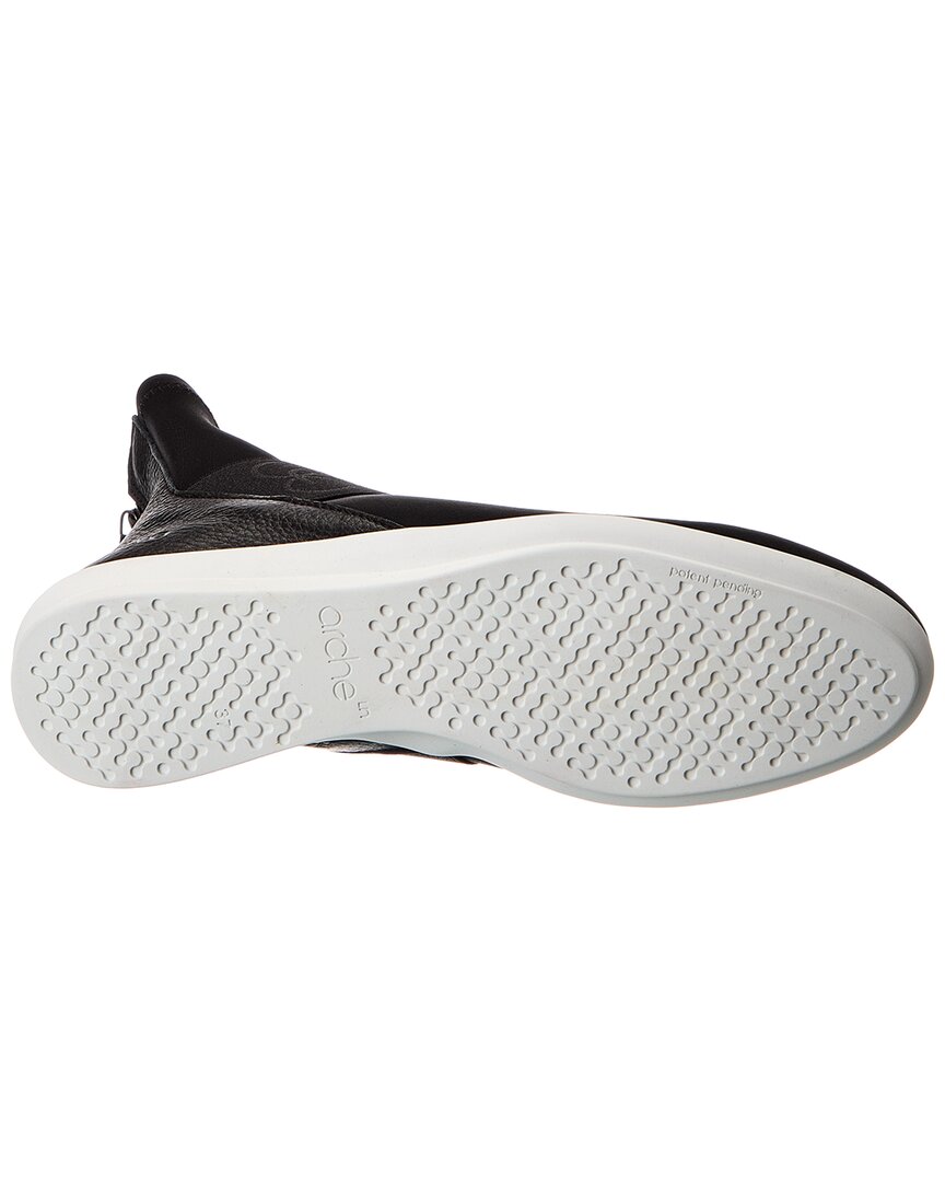 Arche Naskik Sneaker