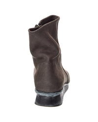 Arche Padaro Leather Boot